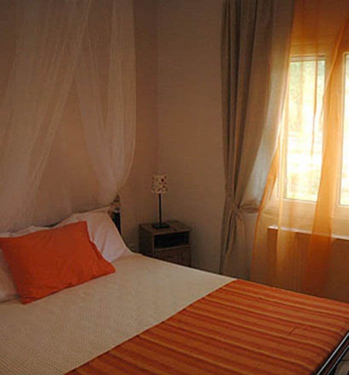 Villa Orange