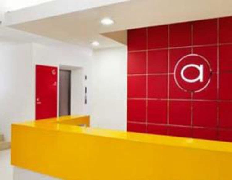 Amaris Hotel Legian Bali