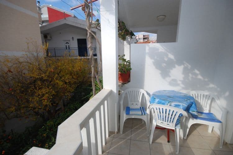 Villa Jelena