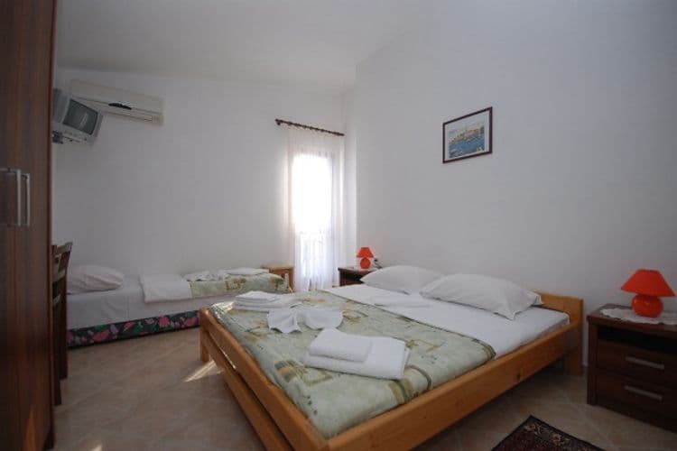 Villa Jelena