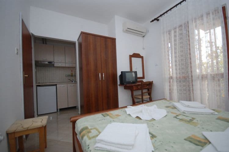 Villa Jelena