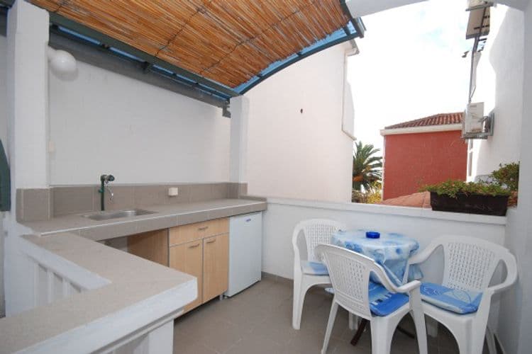Villa Jelena
