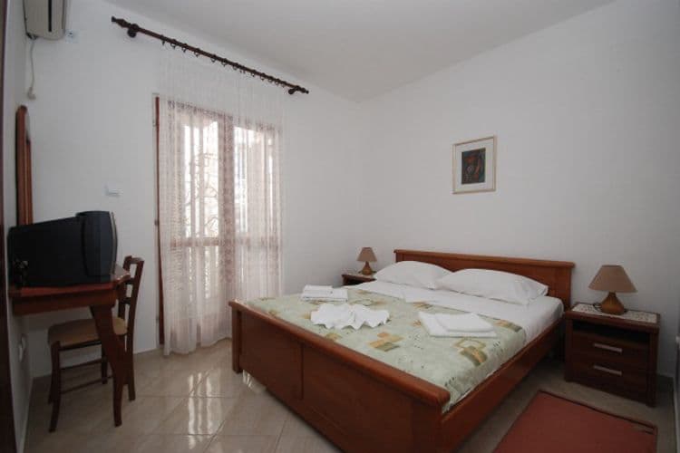 Villa Jelena