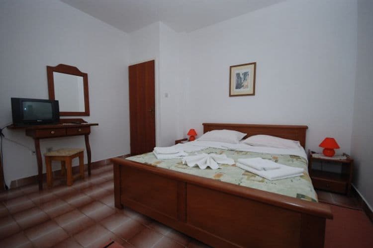 Villa Jelena