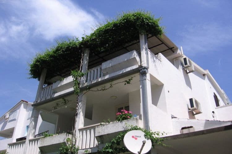 Villa Jelena