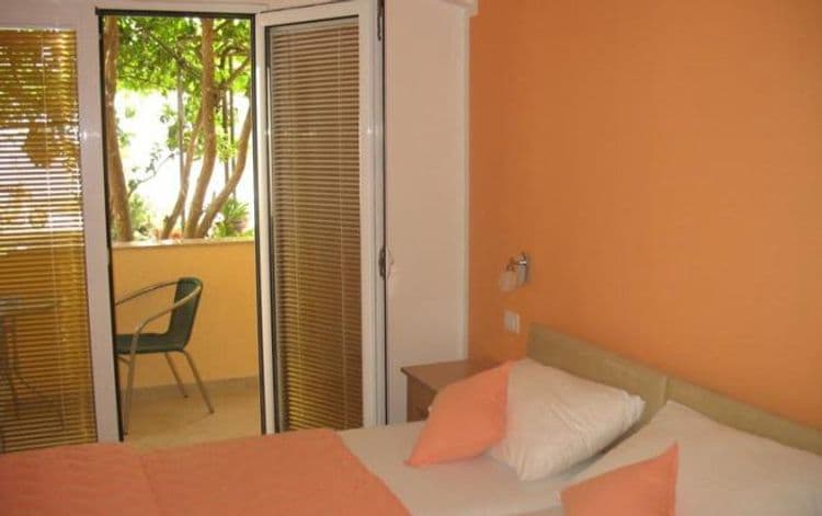 Agrum Villa