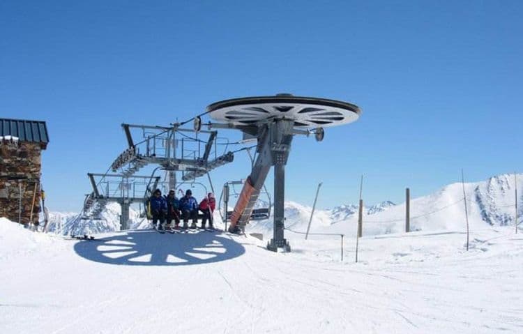 Univers Hotel