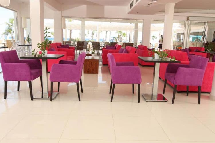 Marlita Hotel Apartments