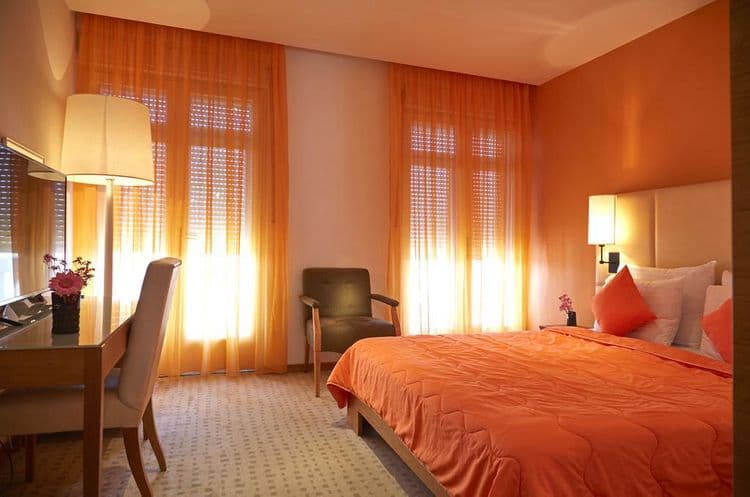 Astoria Hotel by OHM Group