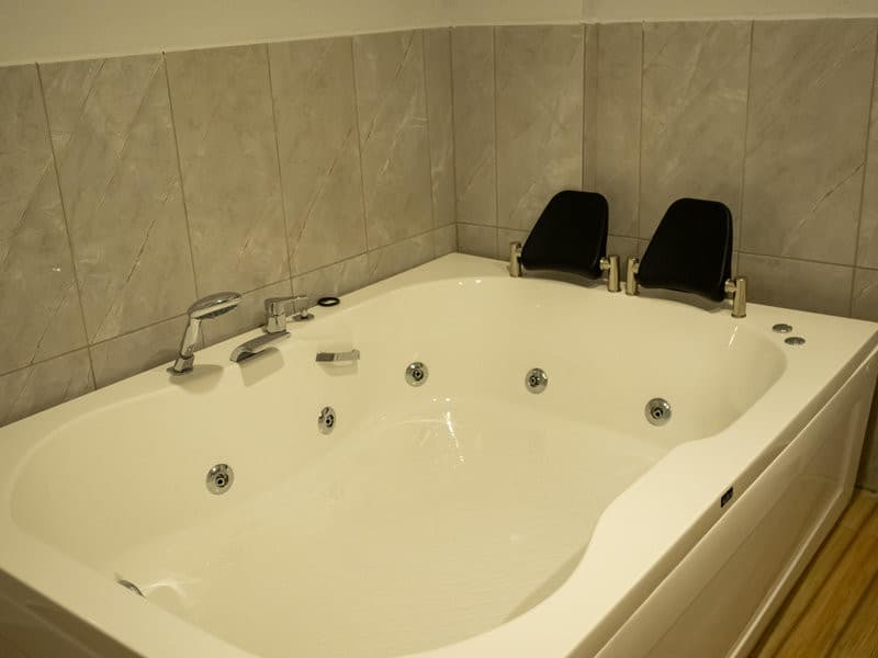Park Mari̇na Resort (ex. Aura Resort Hotel)