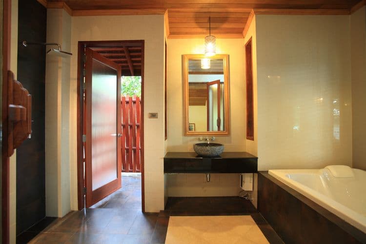 Chivapuri Beach Resort