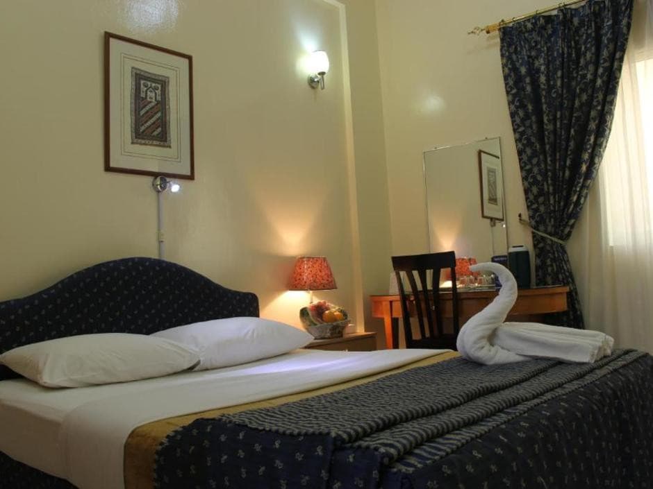 Royalton Hotel