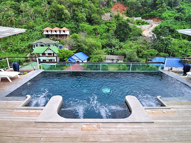 Kata Beach Studio