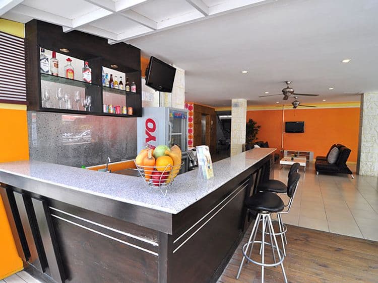 Kata Beach Studio