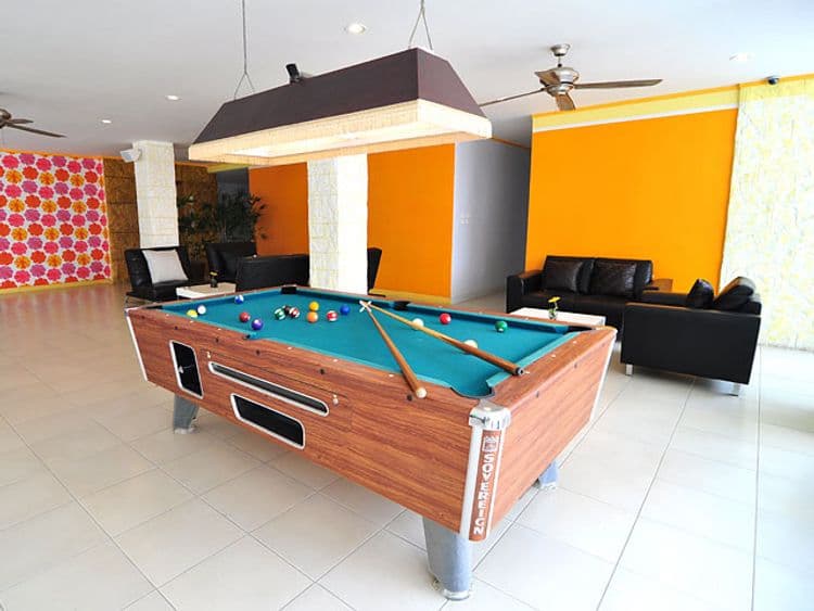 Kata Beach Studio
