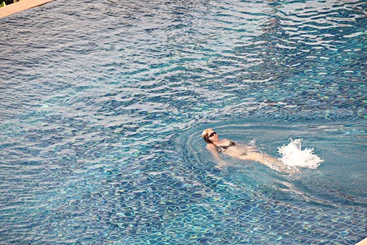 Ananda Lanta Resort