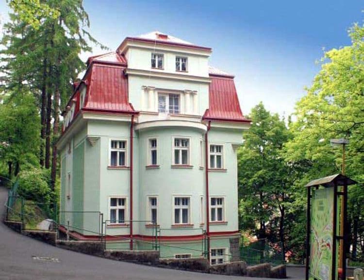 Jitrenka
