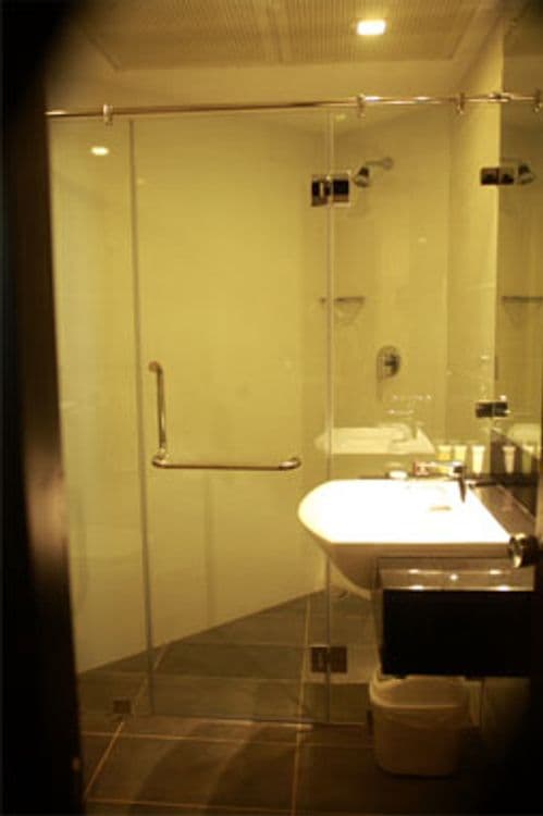 Renuka Hotel