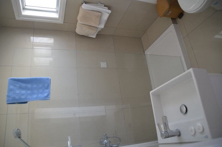 Boronia Hotel Apartments