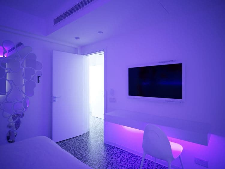 Atlantica So White Club Resort