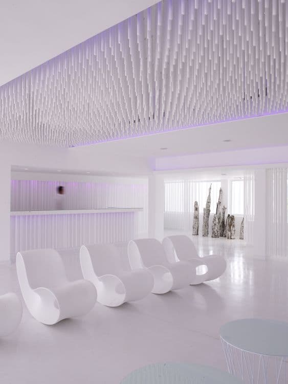 Atlantica So White Club Resort