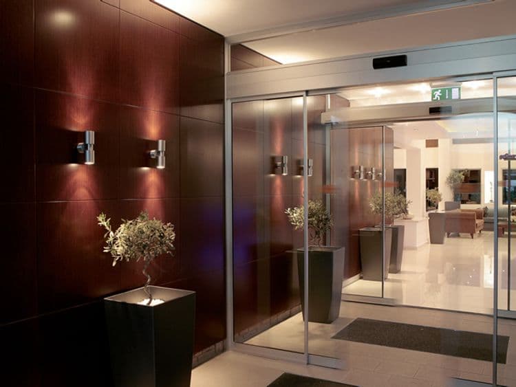 Anemi Hotel Apartments