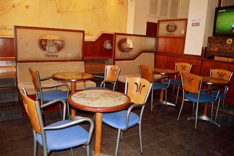 Noufara City Hotel