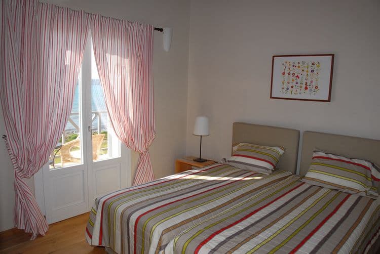 Ioli's Villas
