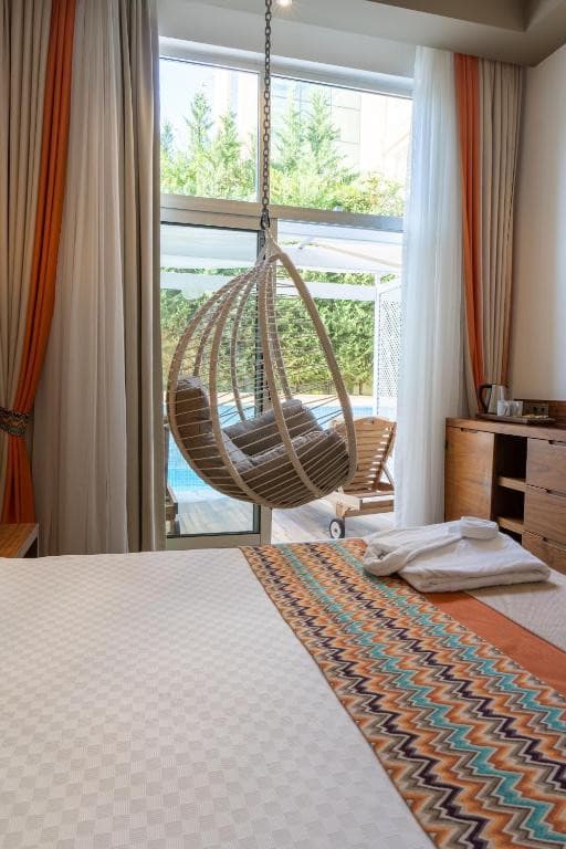 Side Royal Palace Hotel & Spa