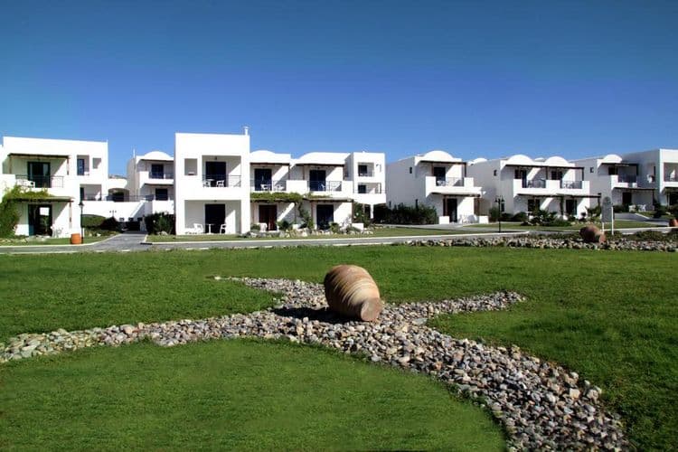 Lakitira Resort & Village