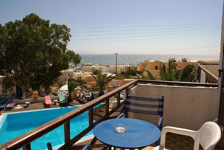 Orion Star Hotel