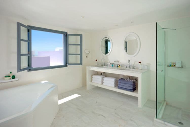 Vedema, a Luxury Collection Resort,