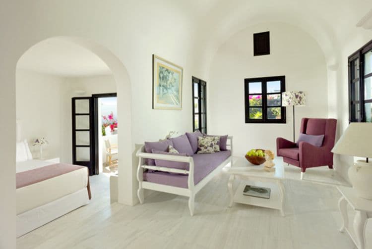 Vedema, a Luxury Collection Resort,