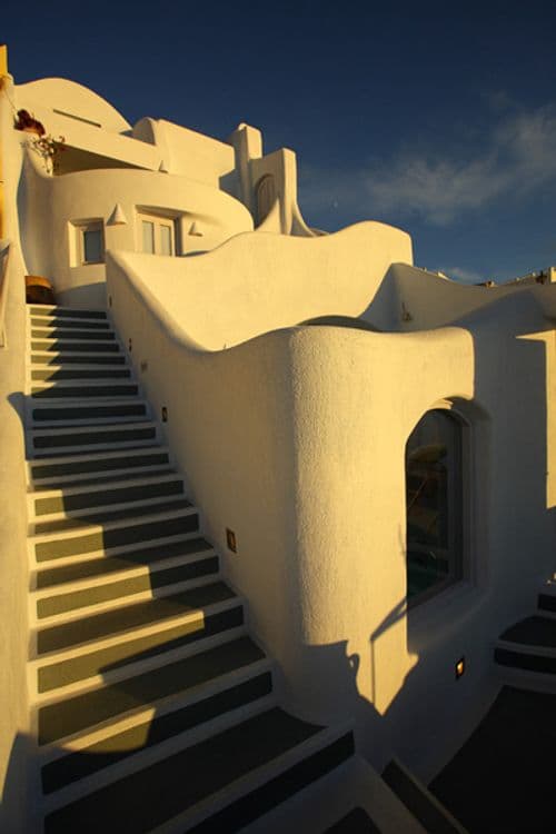Ikastikies Elegant Suites