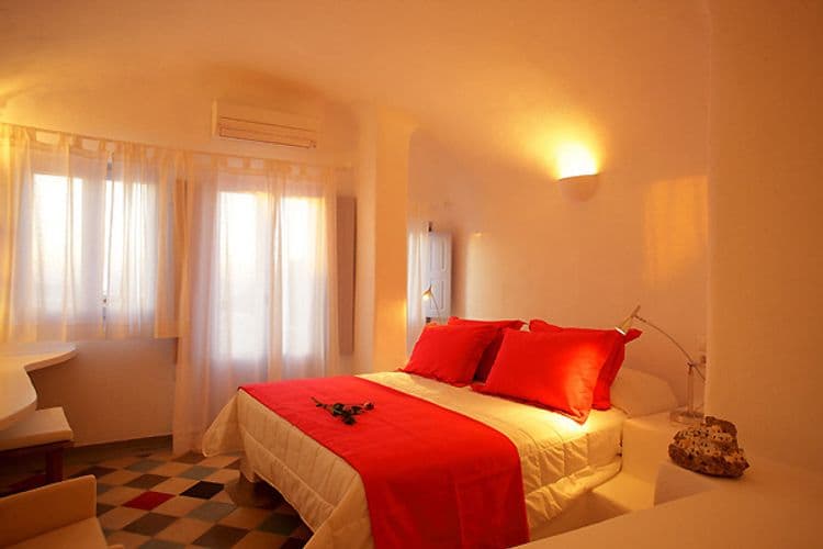 Ikastikies Elegant Suites