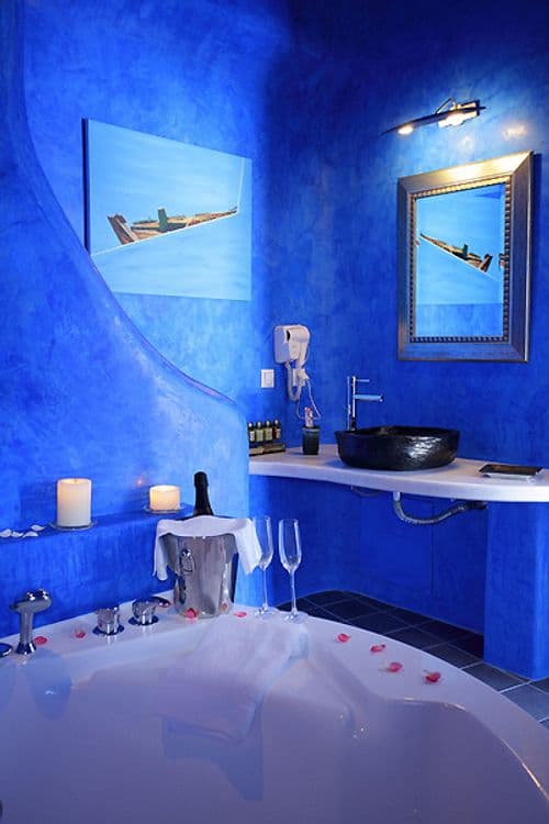 Ikastikies Elegant Suites