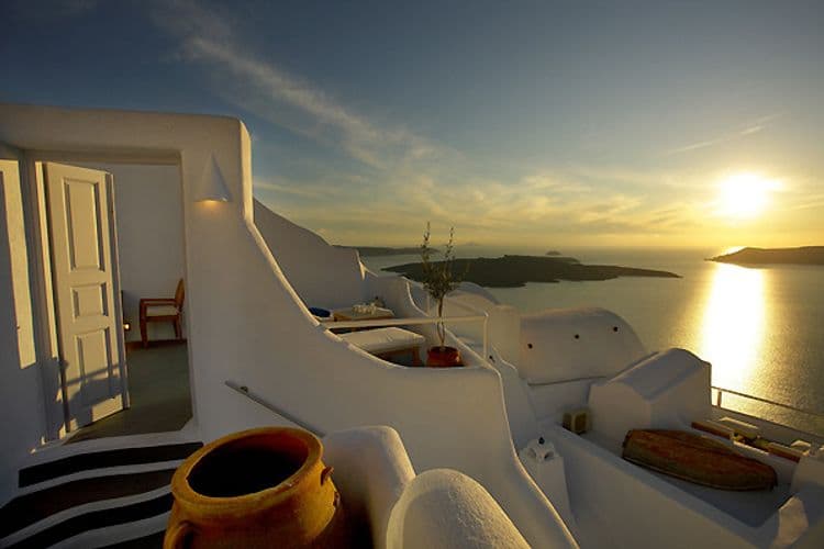 Ikastikies Elegant Suites