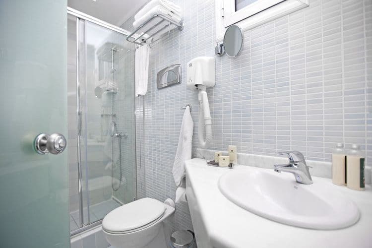 Zaliki Boutique Hotel