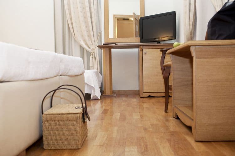 Zaliki Boutique Hotel