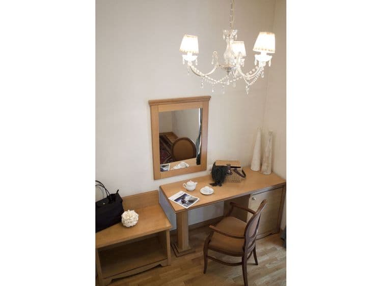 Zaliki Boutique Hotel