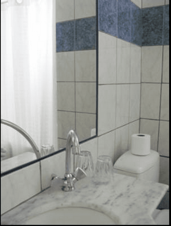 Marko Hotel
