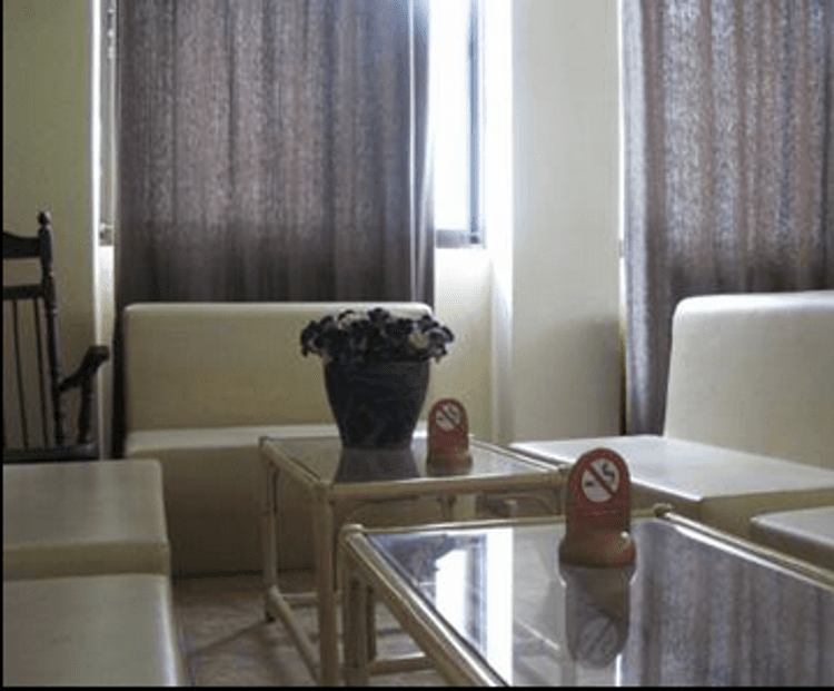 Marko Hotel