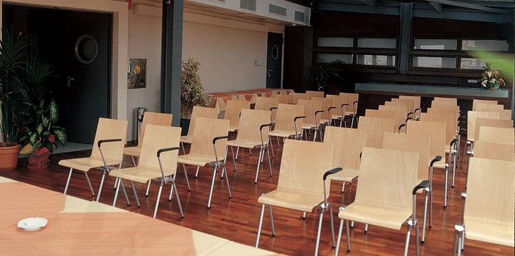 Egnatia Palace Hotel & Spa