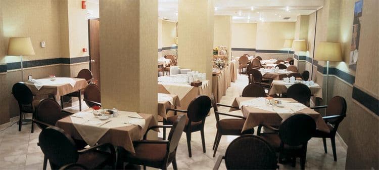 Egnatia Palace Hotel & Spa