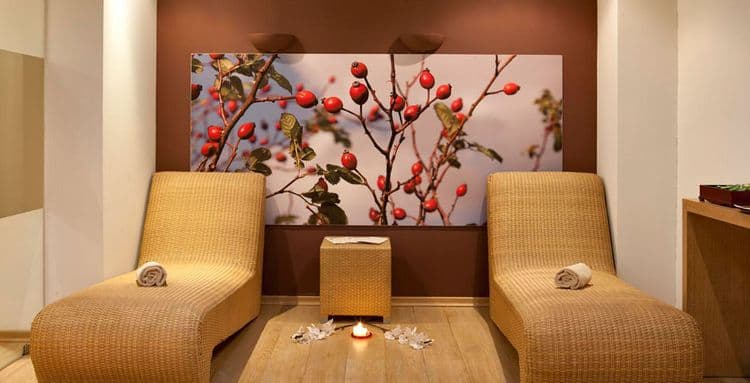 City Hotel Thessaloniki