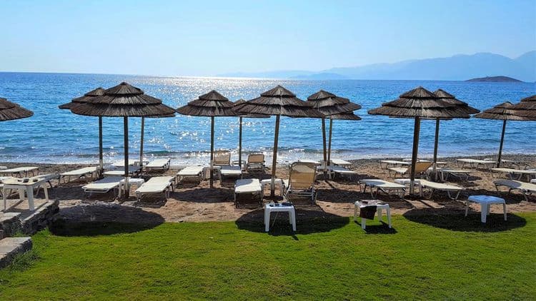 Meliti Hotel