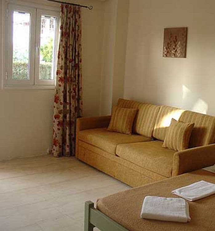 Anita Hotel
