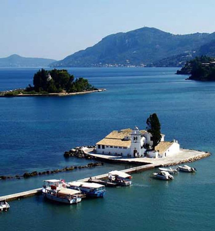 Anita Hotel