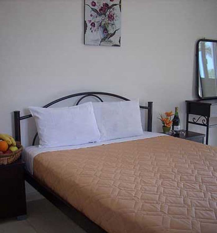 Anita Hotel