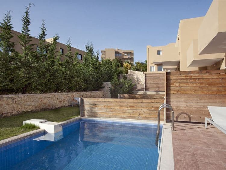 Rimondi Grand Resort & Spa